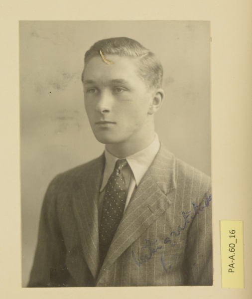 PA-A.60_16-2013 image PA-A.60_16-2013