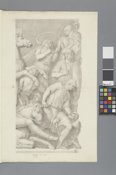 ECL-Bm.12_135-2013 image ECL-Bm.12_135-2013