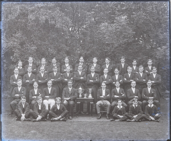 PA-N.1463-2024 image PA-N.1463-2024