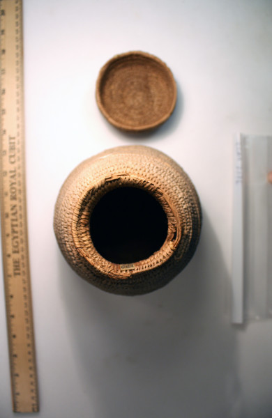 ECM.2176-2010-B image ECM.2176-2010-B