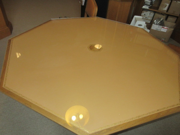 FDA-A.2211-2020-A image FDA-A.2211-2020-A