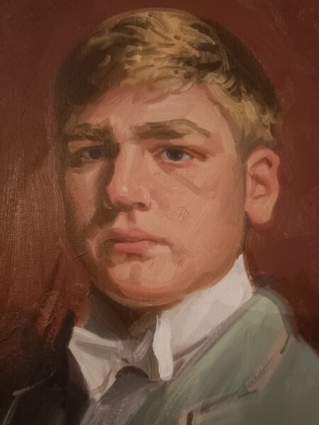 FDA-P.459-2013-C image FDA-P.459-2013-C