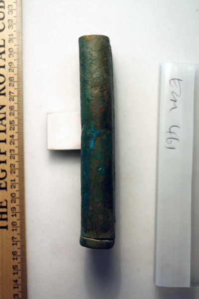 ECM.461-2010-C image ECM.461-2010-C