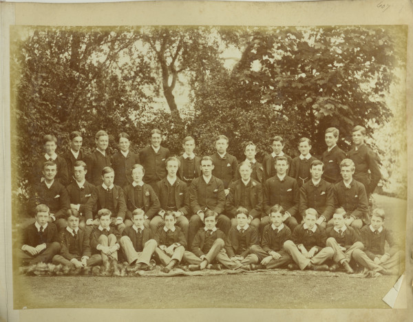 PA-A.86_45-2017 image PA-A.86_45-2017