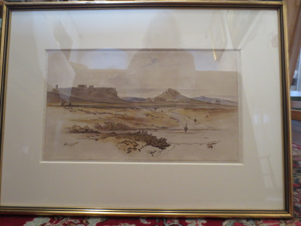 FDA-D.762-2013-C image FDA-D.762-2013-C