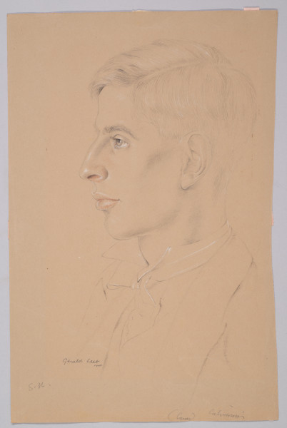 image FDA-D.1589-2017-cr