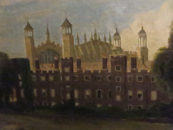 image FDA-P.428-2012-A