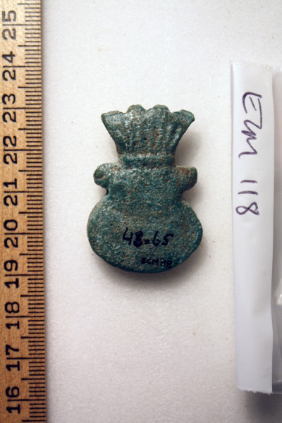 ECM.118-2010-B image ECM.118-2010-B