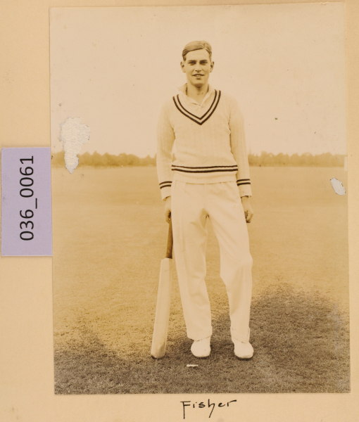 PA-A.36_61-2012 image PA-A.36_61-2012