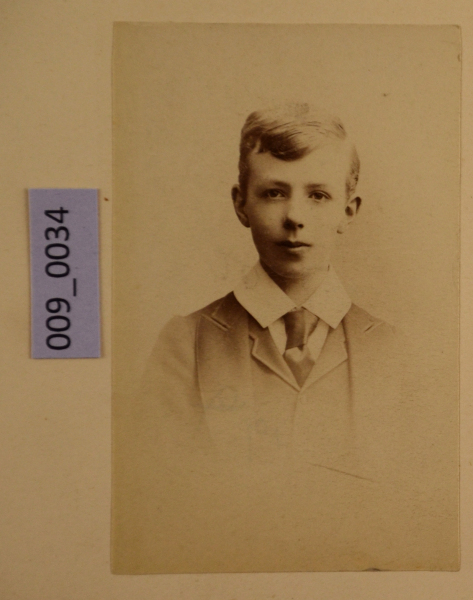 PA-A.9_34-2012 image PA-A.9_34-2012