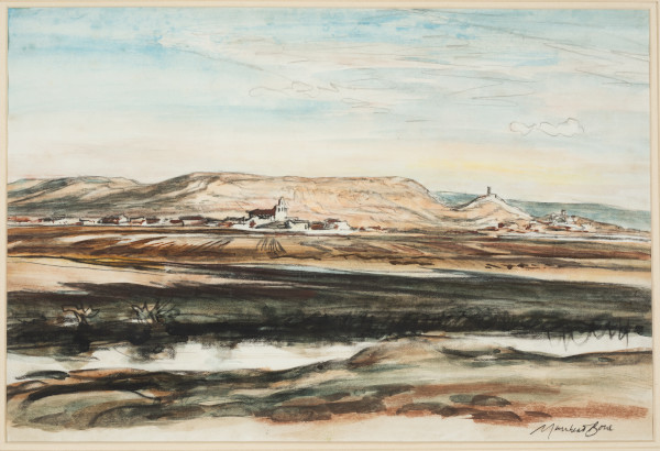 FDA-D.1718-2023-cr image FDA-D.1718-2023-cr