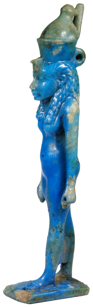 ECM.1689-2010-BB image ECM.1689-2010-BB