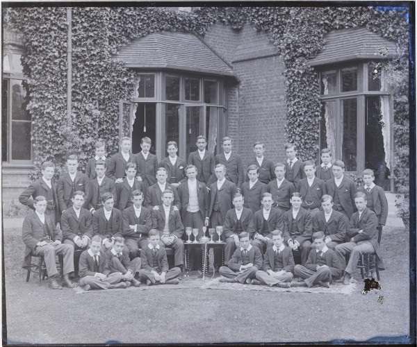 PA-N.9-2023 image PA-N.9-2023