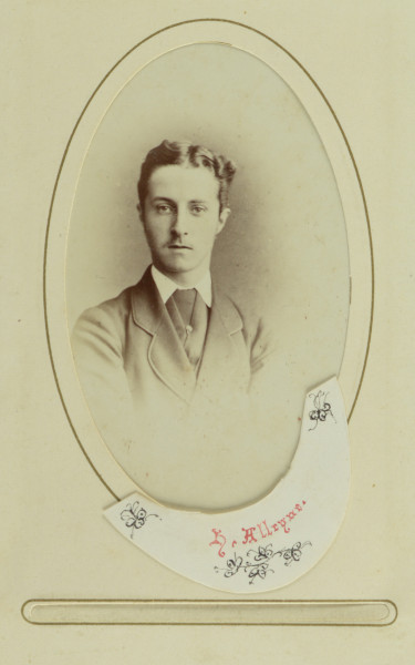 PA-A.70_57-2015 image PA-A.70_57-2015