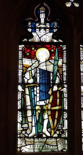 FDA-A.495_5_1a-2013 image FDA-A.495_5_1a-2013