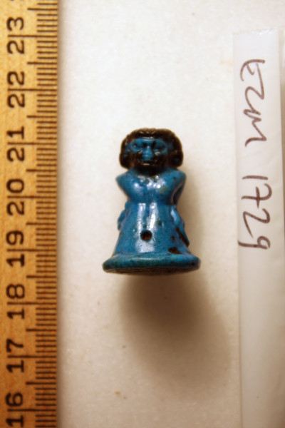 ECM.1729-2010-F image ECM.1729-2010-F