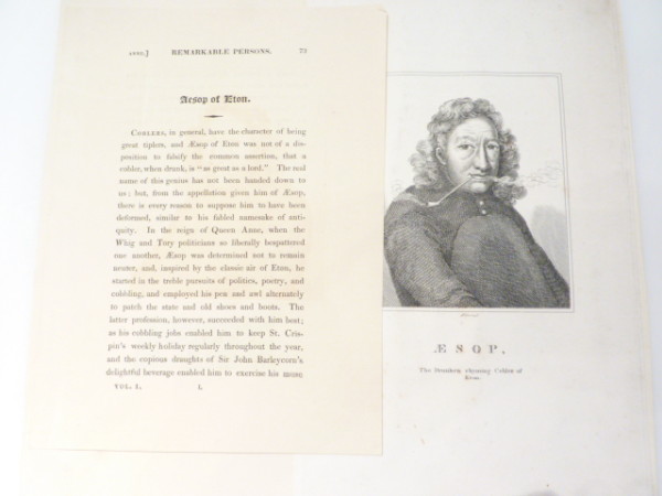 FDA-E.2381-2015 image FDA-E.2381-2015