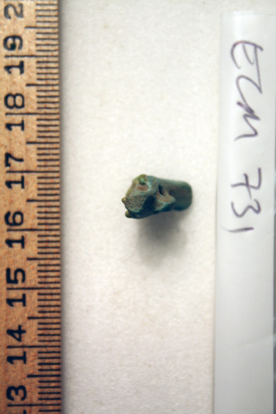 ECM.731-2010-C image ECM.731-2010-C