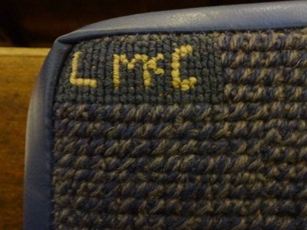 FDA-A.506_2_23-2017-A image FDA-A.506_2_23-2017-A