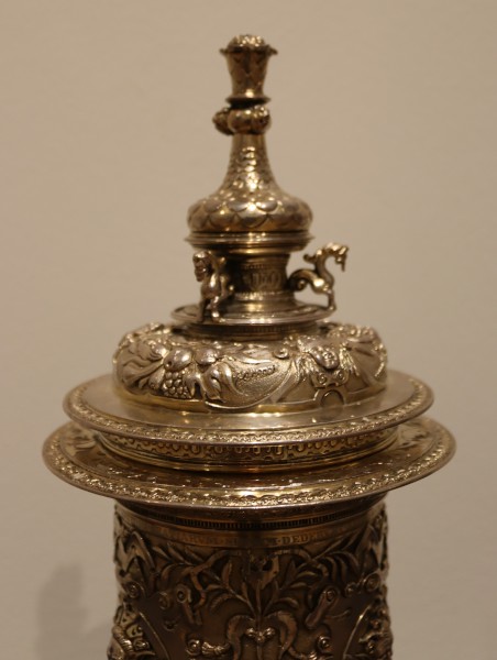 ECS-S.72-2014-B image ECS-S.72-2014-B