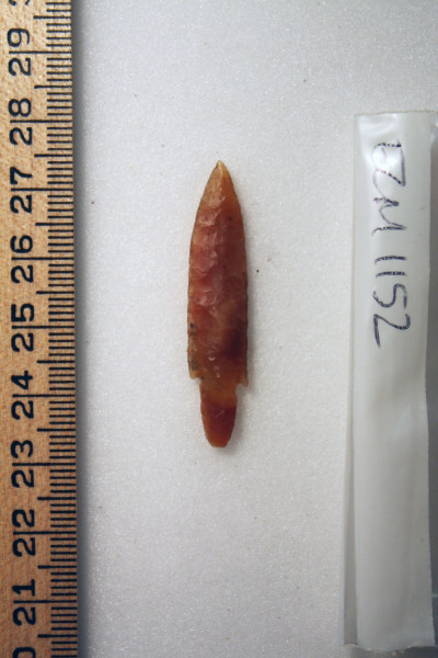 ECM.1152-2010-A image ECM.1152-2010-A