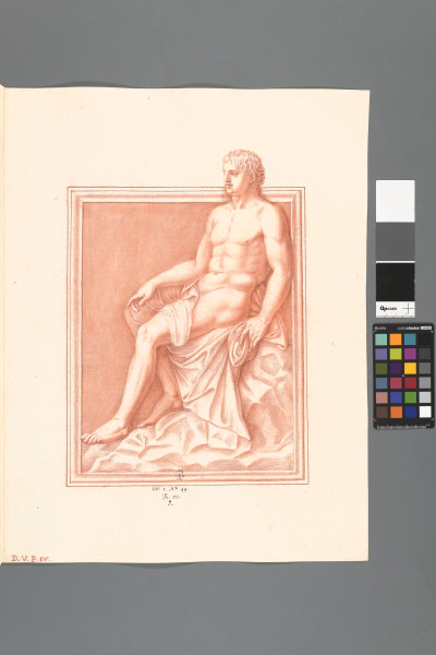 ECL-Bm.1_49-2012 image ECL-Bm.1_49-2012