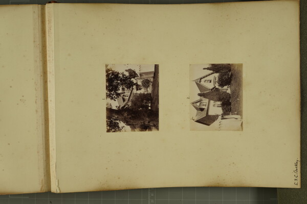 PA-A.80_63-2024 image PA-A.80_63-2024