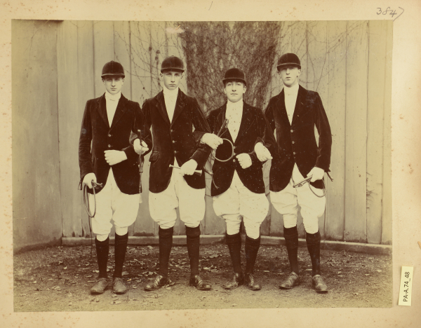 PA-A.74_48-2013 image PA-A.74_48-2013