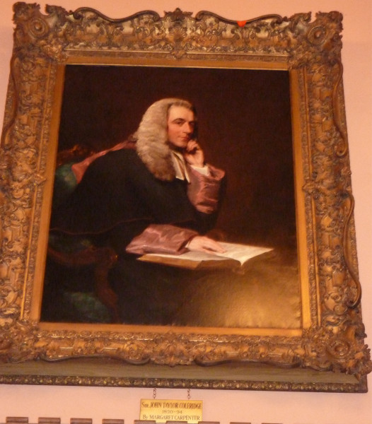 FDA-P.180-2010 image FDA-P.180-2010