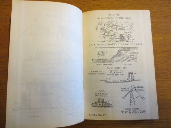 ECL-O.48-2013-A image ECL-O.48-2013-A