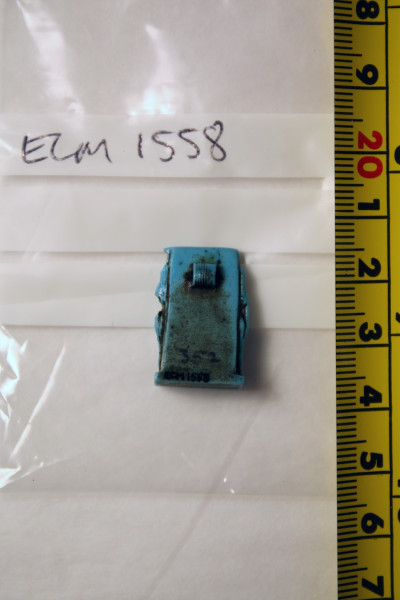 ECM.1558-2010-B image ECM.1558-2010-B