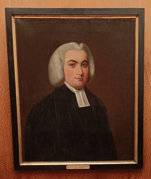 FDA-P.221-2010 image FDA-P.221-2010