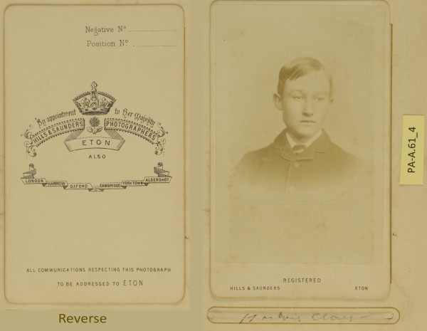 PA-A.61_4-2014 image PA-A.61_4-2014