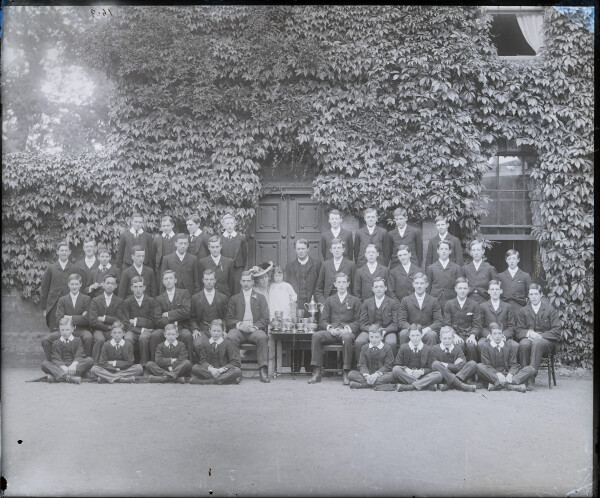 PA-N.1484-2024 image PA-N.1484-2024