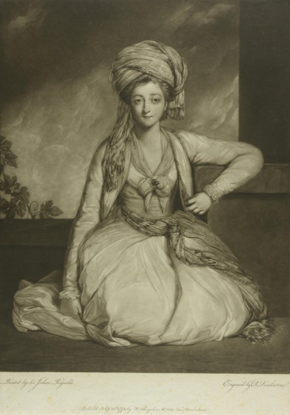 FDA-E.1417-2014 image FDA-E.1417-2014