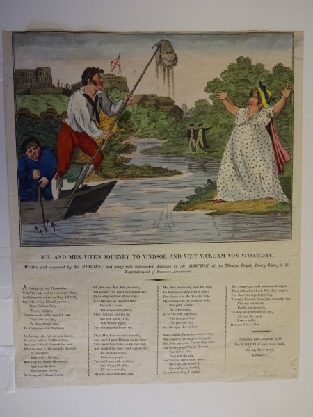 FDA-E.2860-2016 image FDA-E.2860-2016