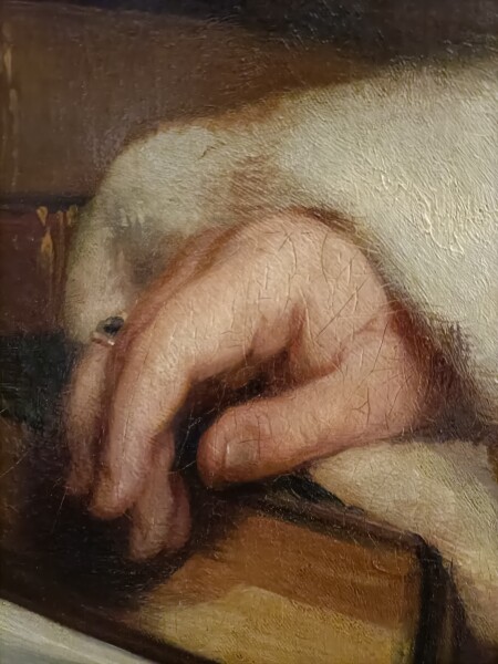 FDA-P.214-2010-D image FDA-P.214-2010-D