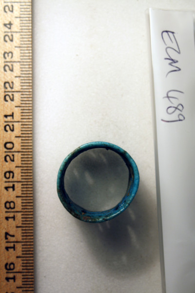 ECM.489-2010-C image ECM.489-2010-C