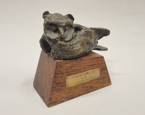 image FDA-A.2585-2025-D