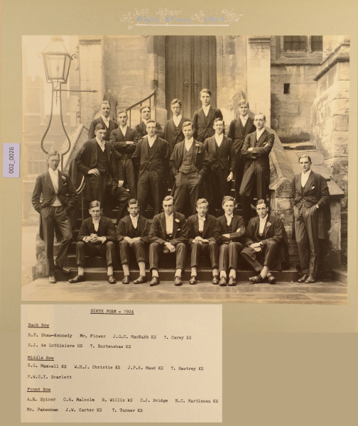 PA-A.2_26-2012 image PA-A.2_26-2012