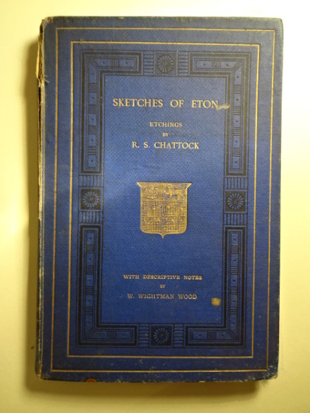 FDA-V.2-2015 image FDA-V.2-2015