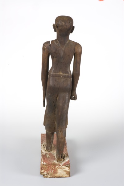 ECM.2167-2010-BB image ECM.2167-2010-BB