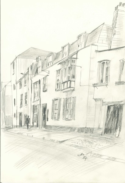 FDA-D.1320-2015 image FDA-D.1320-2015