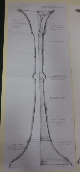 image FDA-D.1597_1-2018