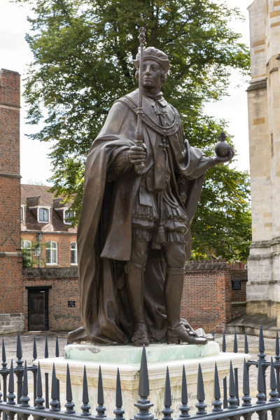 FDA-Sc.52-2017-unO image FDA-Sc.52-2017-unO