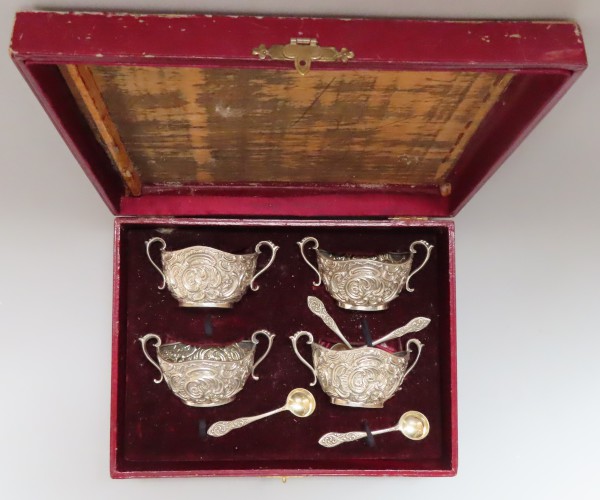 ECS-S.189-2019-A image ECS-S.189-2019-A