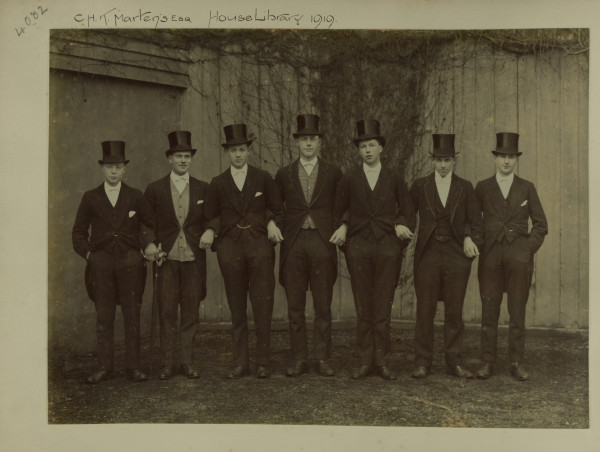 PA-A.94_46-2015 image PA-A.94_46-2015