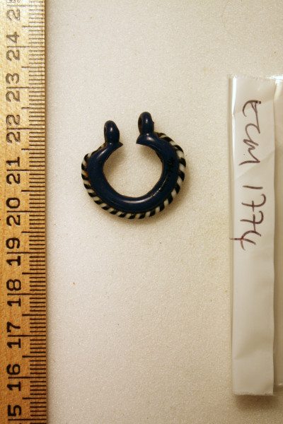 ECM.1774-2010-B image ECM.1774-2010-B