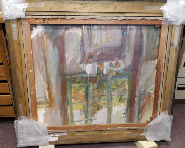 FDA-P.576-2018-A image FDA-P.576-2018-A