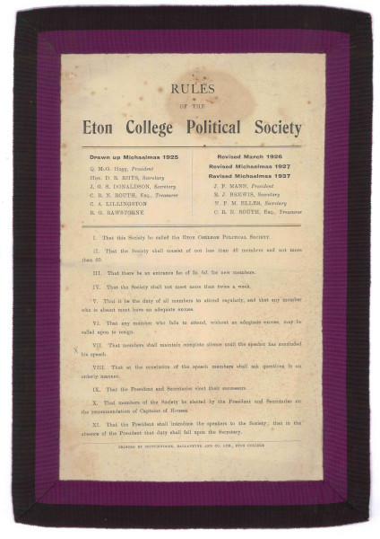 MEL.578_03-2010 image MEL.578_03-2010